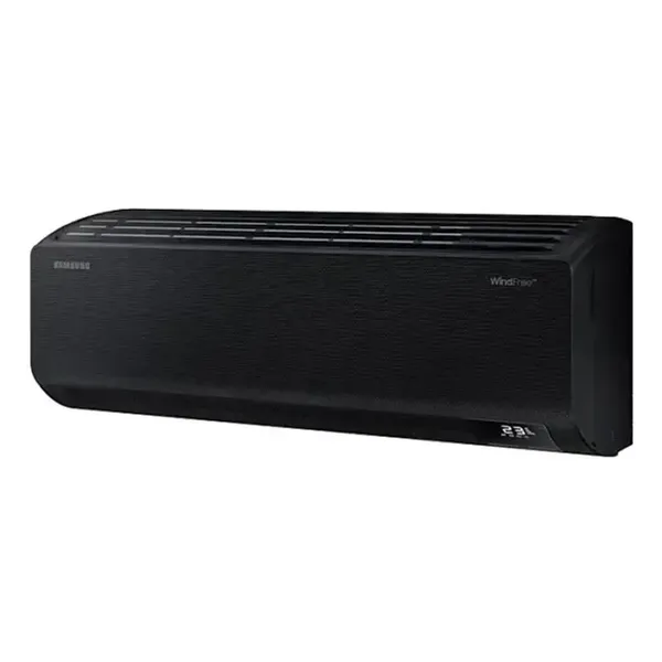 Samsung AR12CXFCABT-KIT (quraşdırılmasız) — kondisionerlər