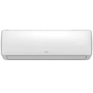 TCL TAC-12CHSD/XA73 (quraşdırılmasız)