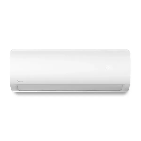 Midea AF-18N8D0 Invertor (quraşdırılmasız) — kondisionerlər