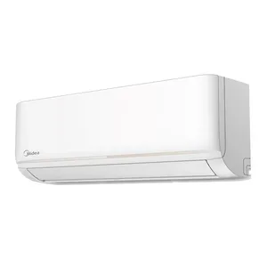 Midea AF-09N8D1 Invertor (quraşdırılmasız)