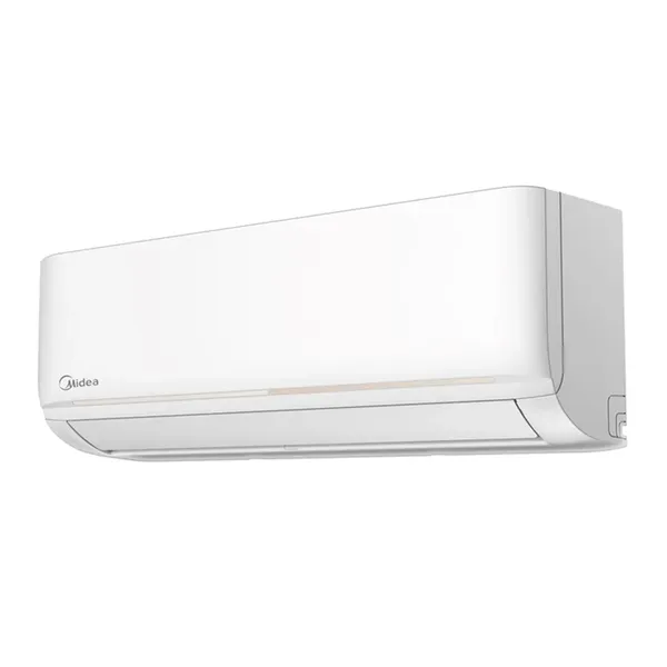 Midea AF-09N8D1 Invertor (quraşdırılmasız) — kondisionerlər