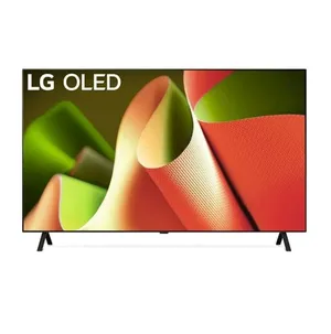 LG OLED77B4RLA.AMCN