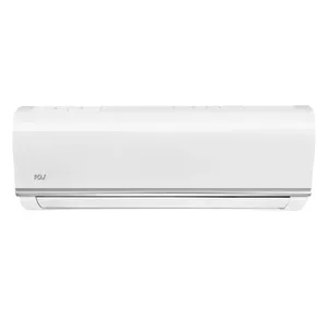 MDV MDSC/MDOC-12HRDN8 (quraşdırılmasız)