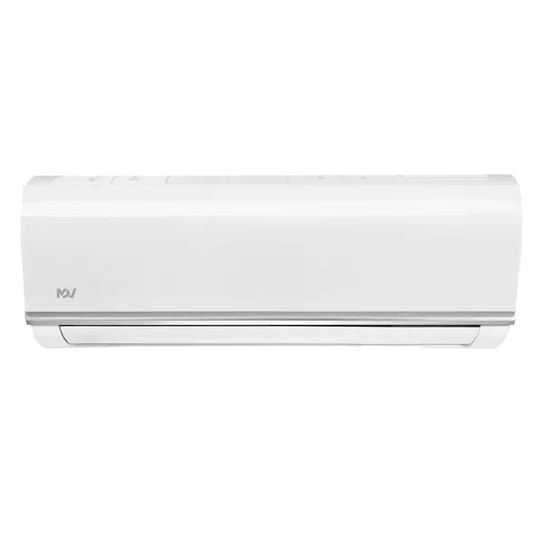 MDV MDSC/MDOC-12HRDN8 (quraşdırılmasız) — кондиционеры