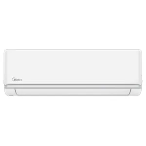 Midea MSAG-18HRN8 (quraşdırılmasız)