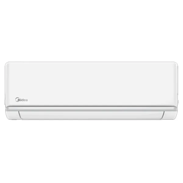 Midea MSAG-18HRN8 (quraşdırılmasız) — кондиционеры