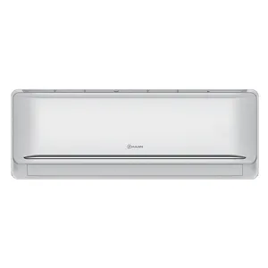 Hann MSW-H18A4/ADR1 (quraşdırılmasız)