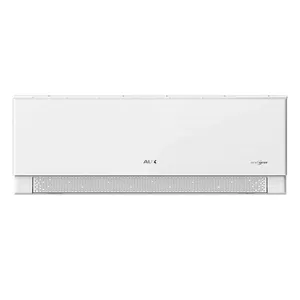 AUX ASW-H24A4/CUWR3DI / ASW-H24A4/WR3D (quraşdırılmasız)