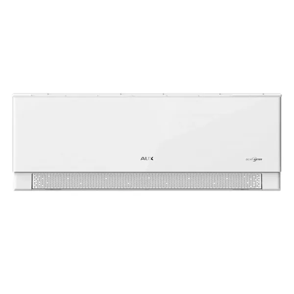 AUX ASW-H24A4/CUWR3DI / ASW-H24A4/WR3D (quraşdırılmasız) — кондиционеры