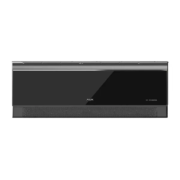 AUX ASW-H24A4/CCBR3DI / ASW-H24A4/BR3DI (quraşdırılmasız) — kondisionerlər