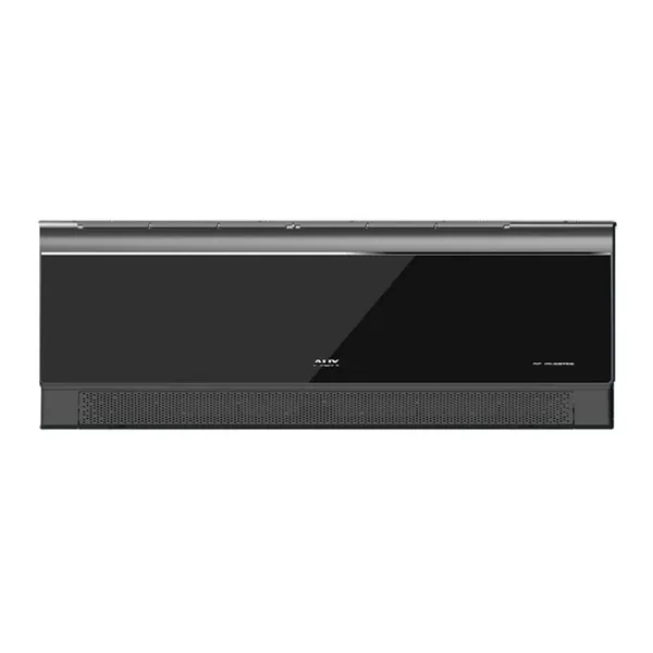 AUX ASW-H09A4/CCBR3DI / ASW-H09A4/BR3DI (quraşdırılmasız) — kondisionerlər