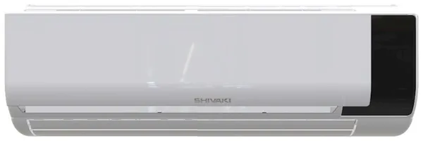 Shivaki SHVS1M1AW12HE — кондиционеры
