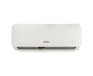 Biryusa B 09SPR/B-09SPQ