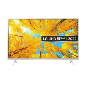 LG 43UQ76906LE