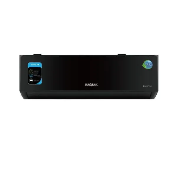 Eurolux EU-AC24CHS32TBG-ECOCHILL — кондиционеры