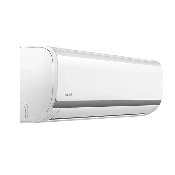 Airfeel inverter LTXM71NV1B/LRXM71NV1B — кондиционеры
