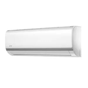 Airfeel inverter LRXM25NV1B/LTXM25NV1B