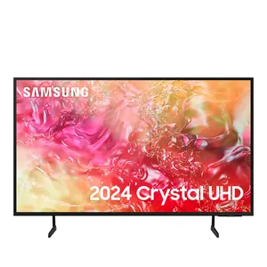 Samsung UE85DU7100UXRU