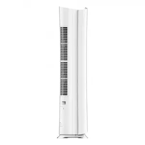 AUX ASF-H24A4 /HWR1DI / ASF-H24A4/DR1