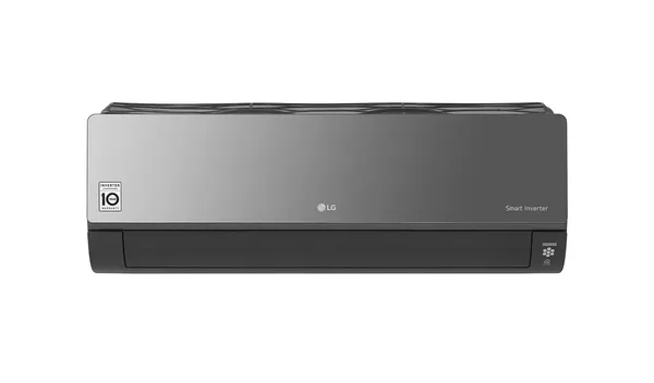 LG A24CMH.NGGF-KIT 24000 BTU — kondisionerlər