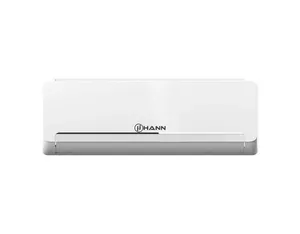 HANN ASW-H24A4/FVR1 24000 BTU