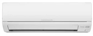 MITSUBISHI ELECTRIC MSZ-HJ60VA-22000 BTU