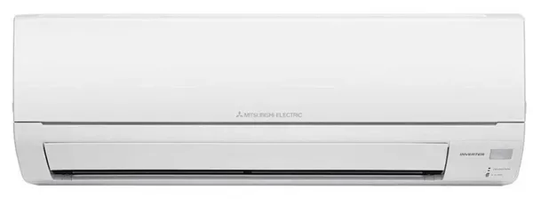 MITSUBISHI ELECTRIC MSZ-HJ60VA-22000 BTU — kondisionerlər