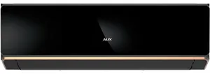 AUX ASW-H 24A4/HEBR1 / ASW-H 24A4/HER