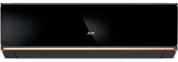 AUX ASW-H 24A4/HEBR1 / ASW-H 24A4/HER — kondisionerlər