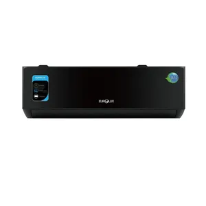 Eurolux GALAXY EU-AC12CHS32TBG