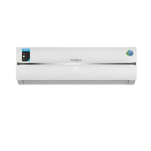 Eurolux AURORA EU-AC18KR410CWS