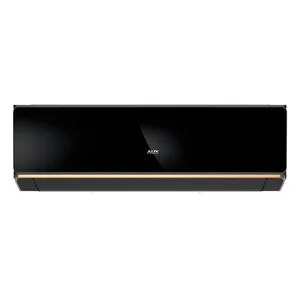 AUX ASW-H18A4/HEBR1
