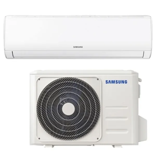 Samsung AR18TXHQASINUA — kondisionerlər