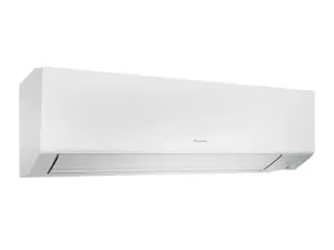 Daikin FTXM25A5V1B/FTXM25A Multi-split daxili blok