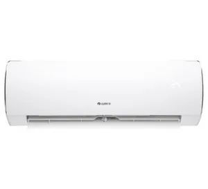 Gree GWH18ACC-K3NNA1A/I Fairy Kondisioner