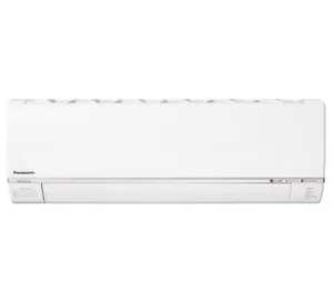Panasonic CS/CU-E9RKDW/E9RKD Inverter Kondisioner