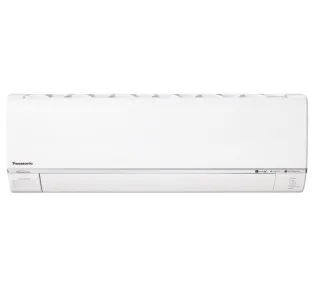 Panasonic CS/CU-E9RKDW/E9RKD Inverter Kondisioner — кондиционеры