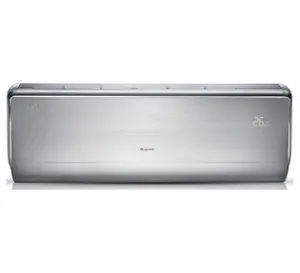 Gree GWH09UB-K3DNA4F U-Crown Inverter Kondisioner