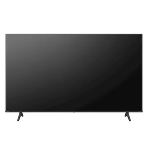 Hisense 43A6N