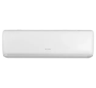Gree GWH18ATDXB-K6DNA1A Charmo inverter Kondisioner — kondisionerlər
