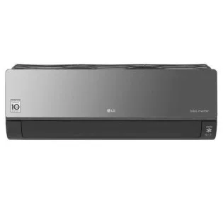 LG A18CMH Art cool Inverter Kondisioner — kondisionerlər