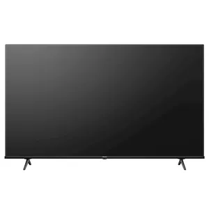 Hisense 43E7NQ