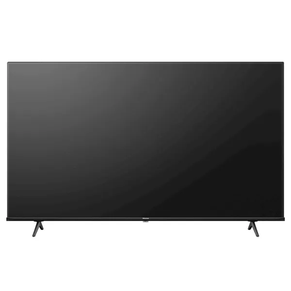 Hisense 43E7NQ — televizorlar