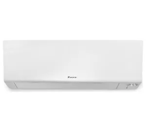 Daikin FTXM50R/RXM50R Shira Inverter Kondisioner