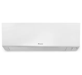 Daikin FTXM50R/RXM50R Shira Inverter Kondisioner — kondisionerlər