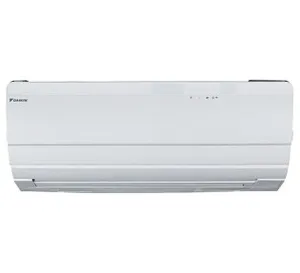 Daikin FTXZ50NV1B/RXZ50NV1B Ururu Sarara Kondisioner