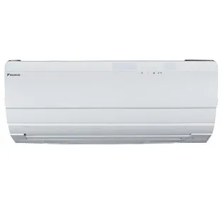 Daikin FTXZ50NV1B/RXZ50NV1B Ururu Sarara Kondisioner — kondisionerlər