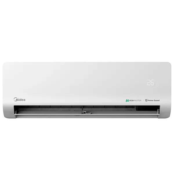 Midea EF1-18HRFN8 Inverter — kondisionerlər