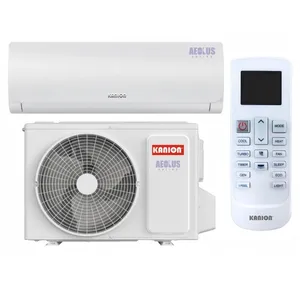 Kanion KWSM-12R410AHFAE