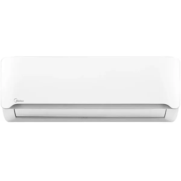 Midea MSAB-36HRN1-B-KIT — кондиционеры